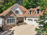 3889 Granite Street - Photo 4