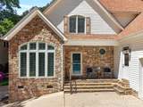 3889 Granite Street - Photo 5