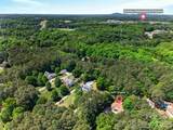 3889 Granite Street - Photo 47