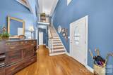 3889 Granite Street - Photo 6