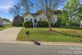 2432 Terra Drive - Photo 1