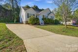 2432 Terra Drive - Photo 2