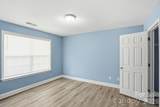 2432 Terra Drive - Photo 11