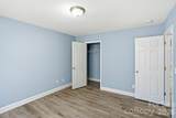 2432 Terra Drive - Photo 12