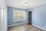 2432 Terra Drive - Photo 13