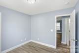 2432 Terra Drive - Photo 14