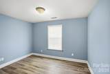 2432 Terra Drive - Photo 15