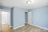 2432 Terra Drive - Photo 16