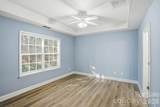 2432 Terra Drive - Photo 17