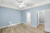 2432 Terra Drive - Photo 18