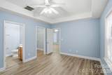 2432 Terra Drive - Photo 19