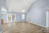 2432 Terra Drive - Photo 3