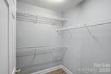 2432 Terra Drive - Photo 21