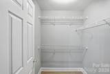 2432 Terra Drive - Photo 22