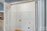 2432 Terra Drive - Photo 23