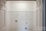 2432 Terra Drive - Photo 24
