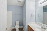 2432 Terra Drive - Photo 25