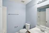 2432 Terra Drive - Photo 26