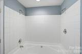 2432 Terra Drive - Photo 27