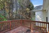 2432 Terra Drive - Photo 28