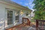 2432 Terra Drive - Photo 29