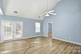 2432 Terra Drive - Photo 4