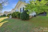 2432 Terra Drive - Photo 31