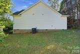 2432 Terra Drive - Photo 32