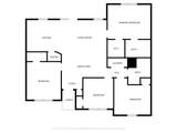 2432 Terra Drive - Photo 35