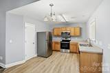 2432 Terra Drive - Photo 6