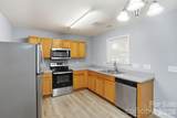 2432 Terra Drive - Photo 7