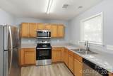 2432 Terra Drive - Photo 8