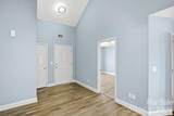 2432 Terra Drive - Photo 10