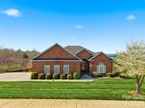 416 Huntington Woods Street - Photo 1
