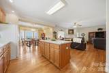 416 Huntington Woods Street - Photo 11