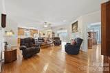 416 Huntington Woods Street - Photo 12