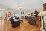 416 Huntington Woods Street - Photo 13