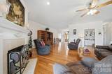 416 Huntington Woods Street - Photo 14