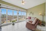 416 Huntington Woods Street - Photo 15