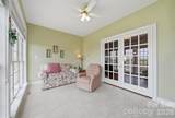 416 Huntington Woods Street - Photo 16