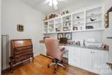 416 Huntington Woods Street - Photo 17