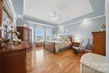 416 Huntington Woods Street - Photo 18