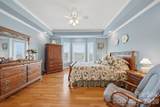 416 Huntington Woods Street - Photo 19