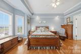 416 Huntington Woods Street - Photo 20