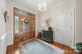 416 Huntington Woods Street - Photo 3