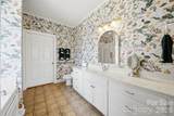 416 Huntington Woods Street - Photo 21