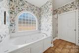 416 Huntington Woods Street - Photo 22