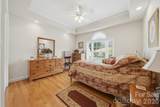 416 Huntington Woods Street - Photo 23