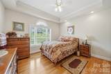 416 Huntington Woods Street - Photo 24