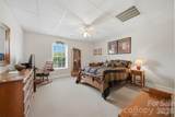 416 Huntington Woods Street - Photo 25